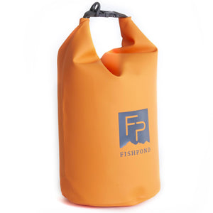 Fishpond Cutbank Gear Bag