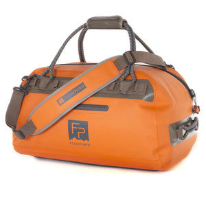 Fishpond Flat Tops Wader Duffel