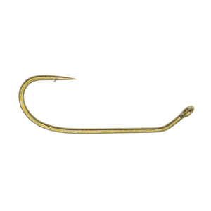 Mustad Signature Streamer Hook R74AP 25pk