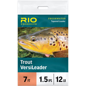 RIO MICRO SWIVEL 10PK - FRED'S CUSTOM TACKLE