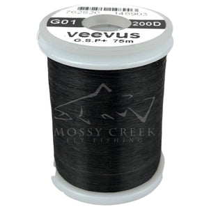 Veevus Kevlar Thread 200D - online webshop