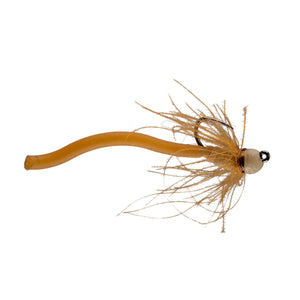 Orvis Comfy Grip Nipper  Mossy Creek Fly Fishing