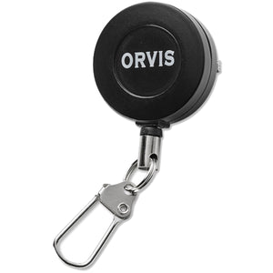 Orvis Flow Zinger