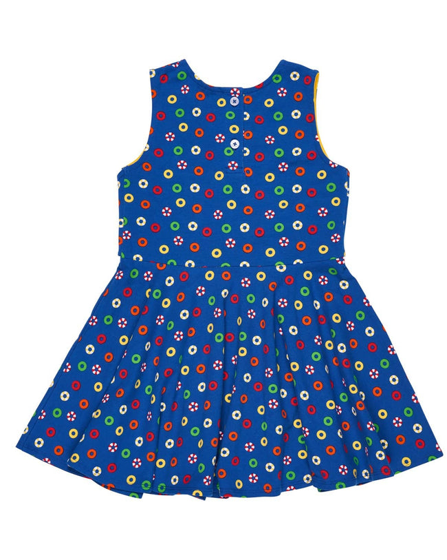 Florence Eiseman Children's Clothing