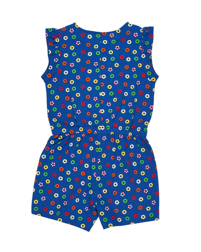 Florence Eiseman Children's Clothing