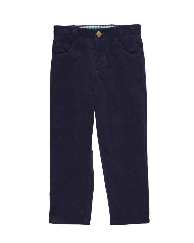 navy corduroy jeans