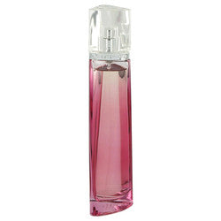 Very Irresistible by Givenchy Eau De Toilette Spray  oz (Women) –  Fragrances UAE