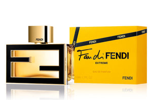 fendi extreme 75ml