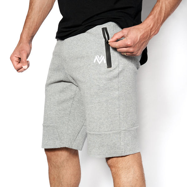 tommy essential chino shorts