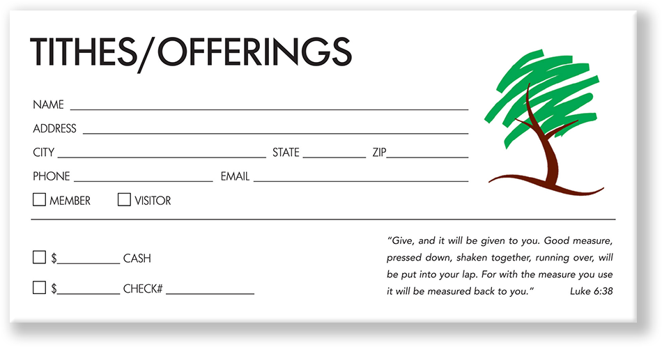 offering-envelopes-for-church-fast-shipping-great-price