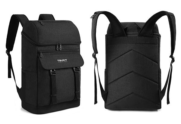 TOURIT Terns Insulated Backpack Cooler