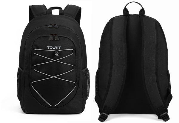 TOURIT Loon Insulated Backpack Cooler