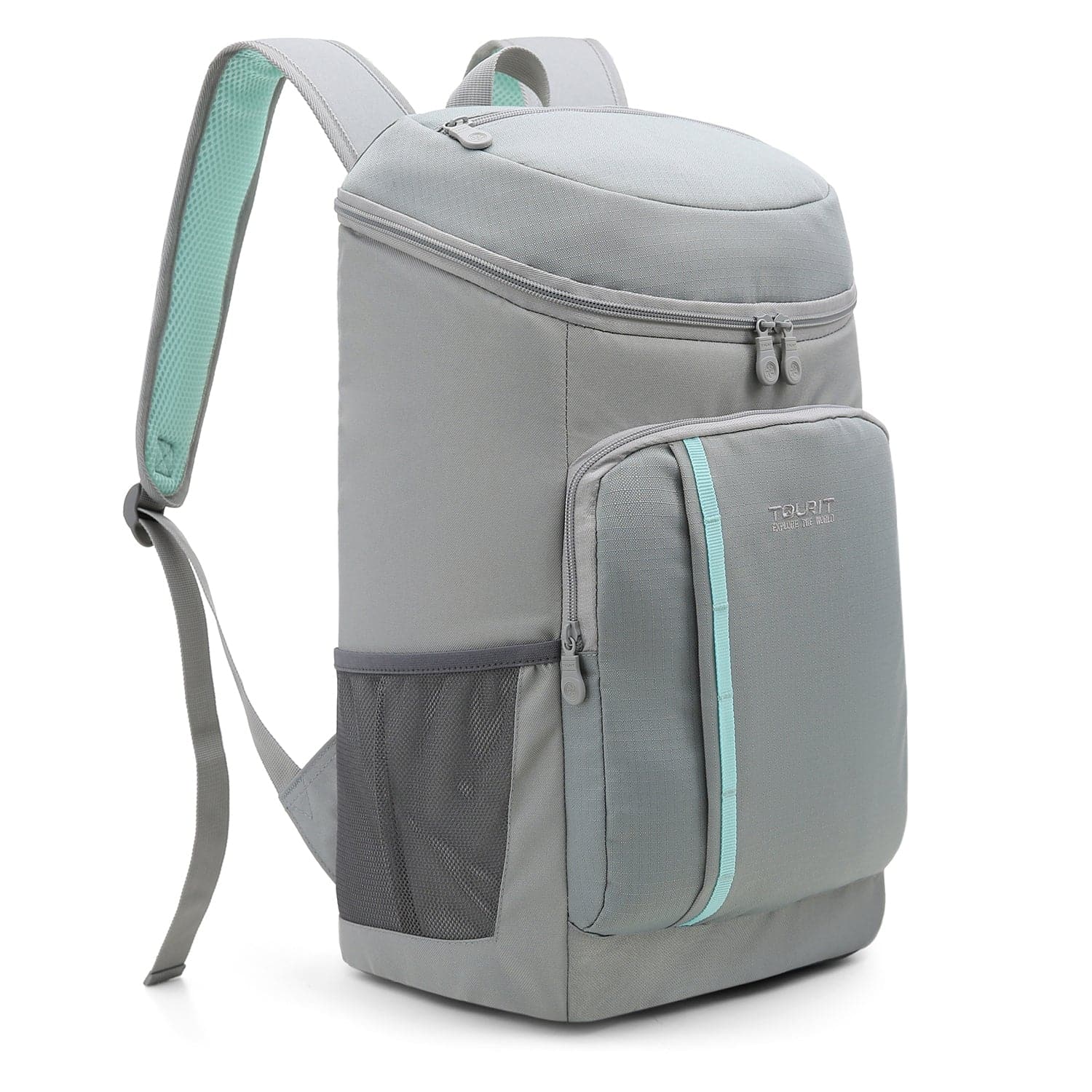 womens backpack cooler