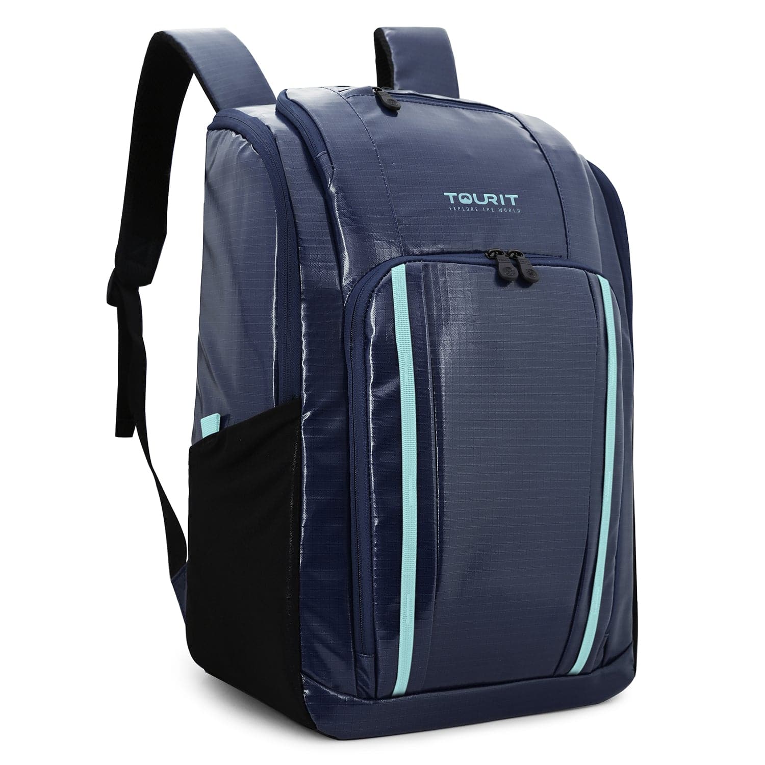 Osprey insulated backpack