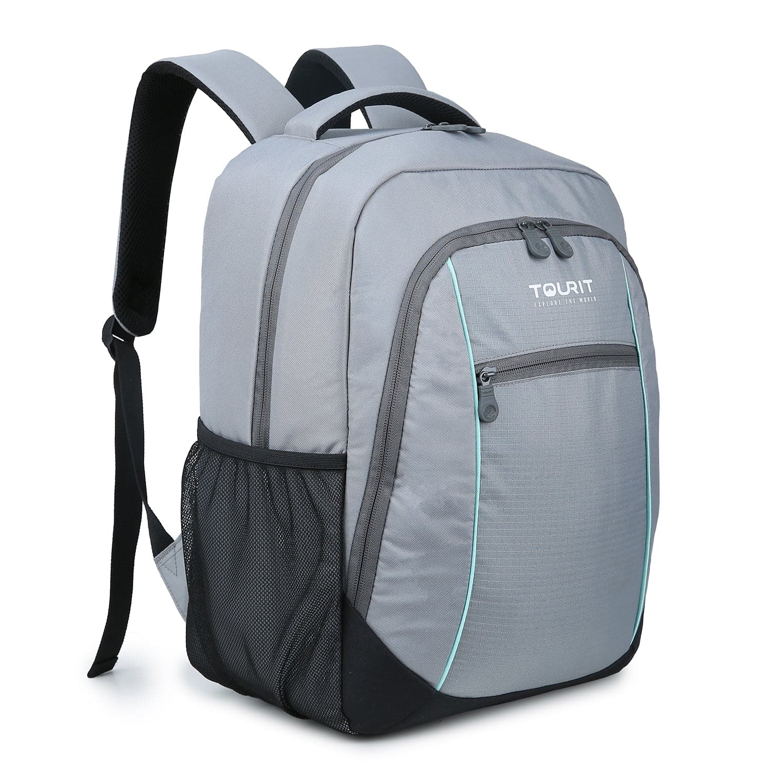 insulated backpack kids