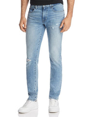 Light Jeans