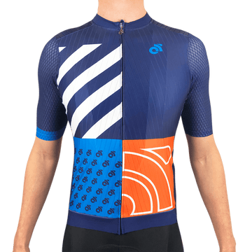 Hydro3 Esports - Elite Series Jersey