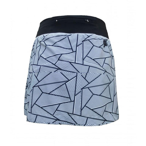 champion running skirt