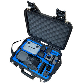 dji protector case