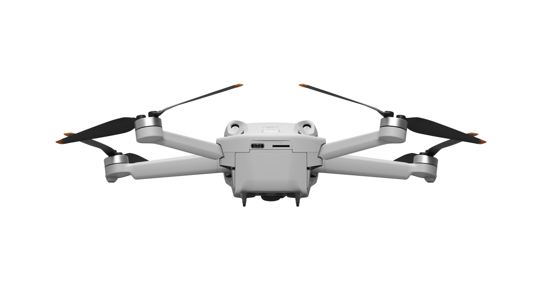 Buy DJI Mini 3 Pro Fly Kit - dronepoint.ca