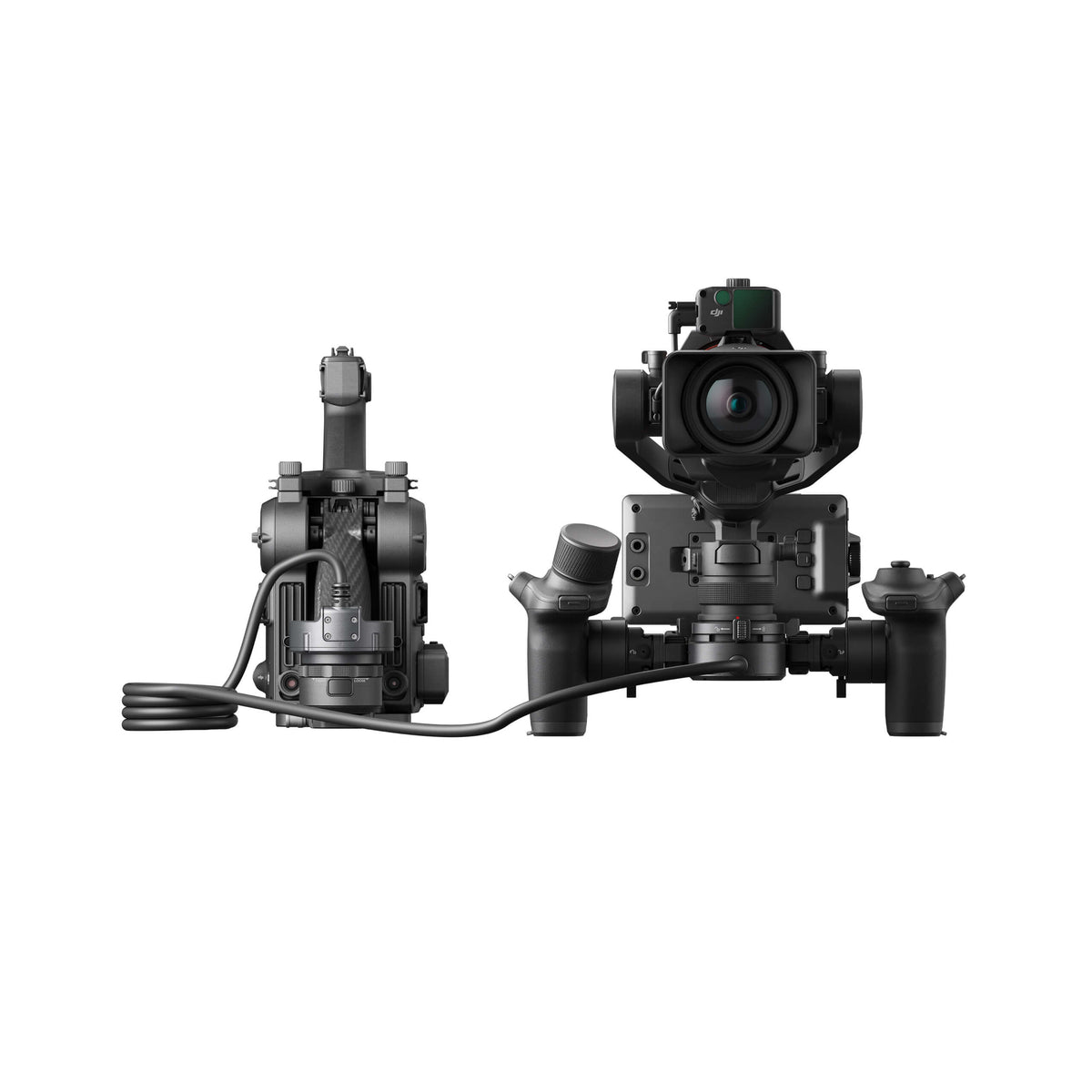 DJI Ronin RavenEye Image Transmission System