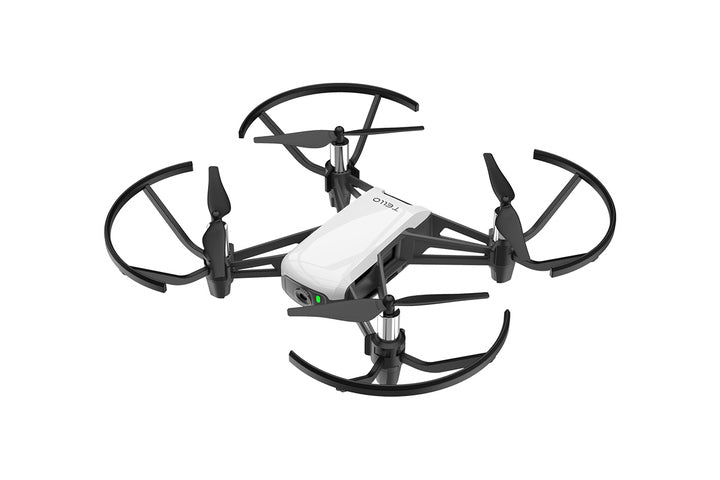 tello drone kit