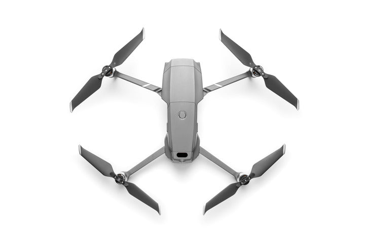 MAVIC 2 Pro (DJI Smart Controller) - IN STOCK