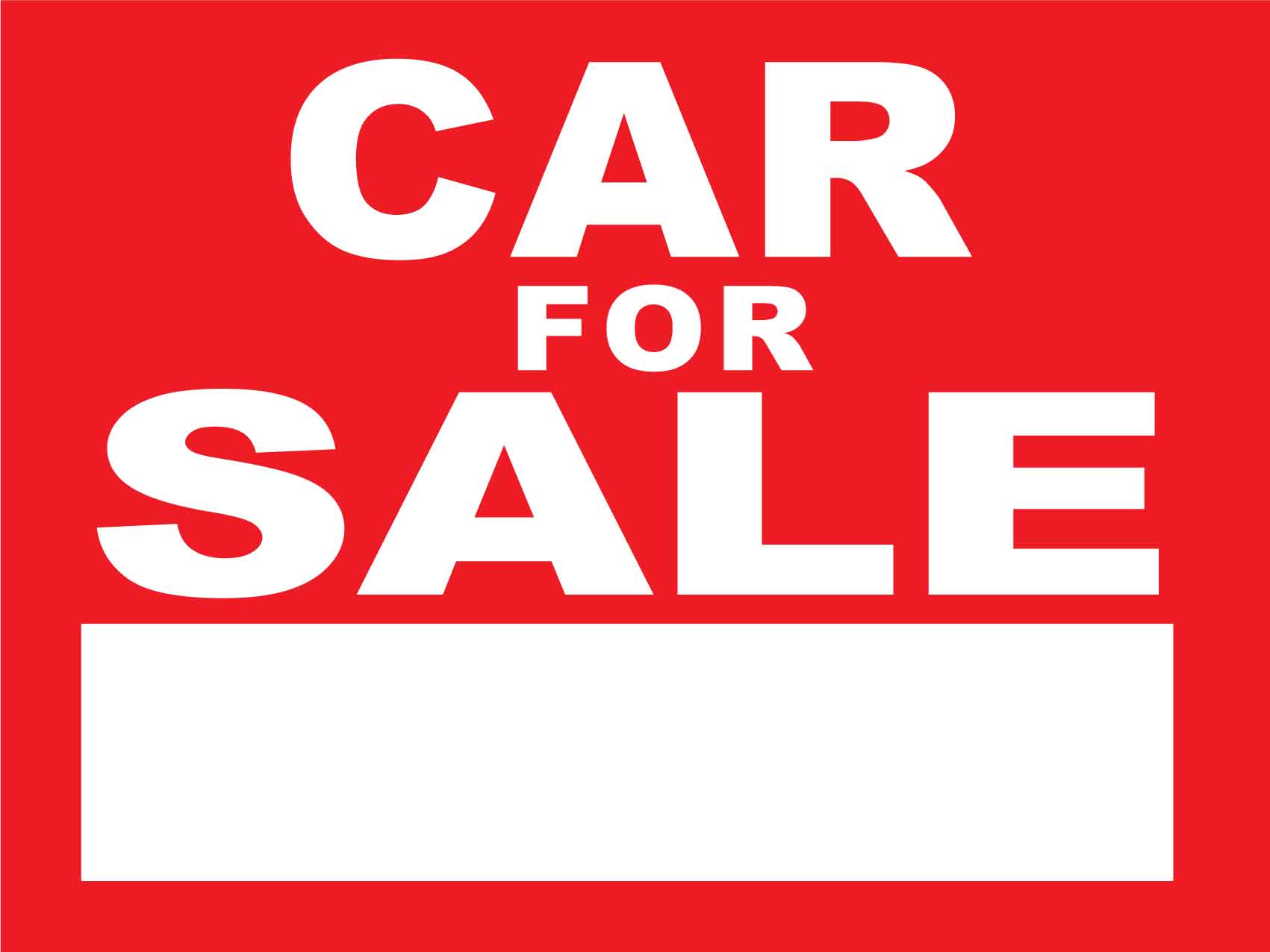 car-for-sale-sign