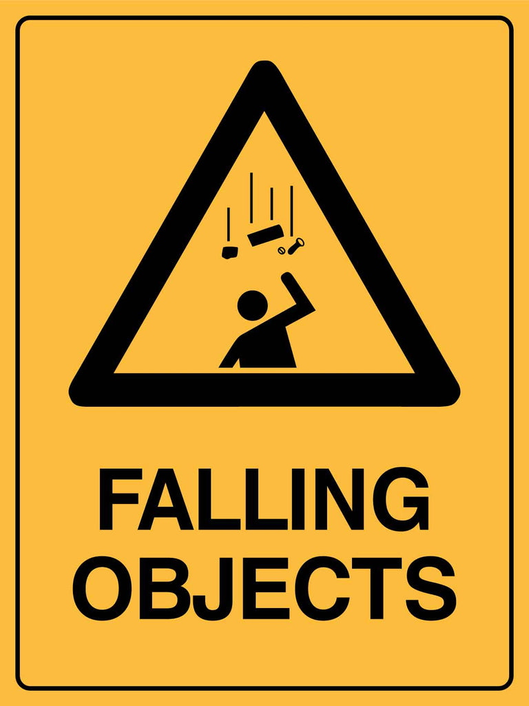 Caution-Falling-Objects_1024x1024.jpg