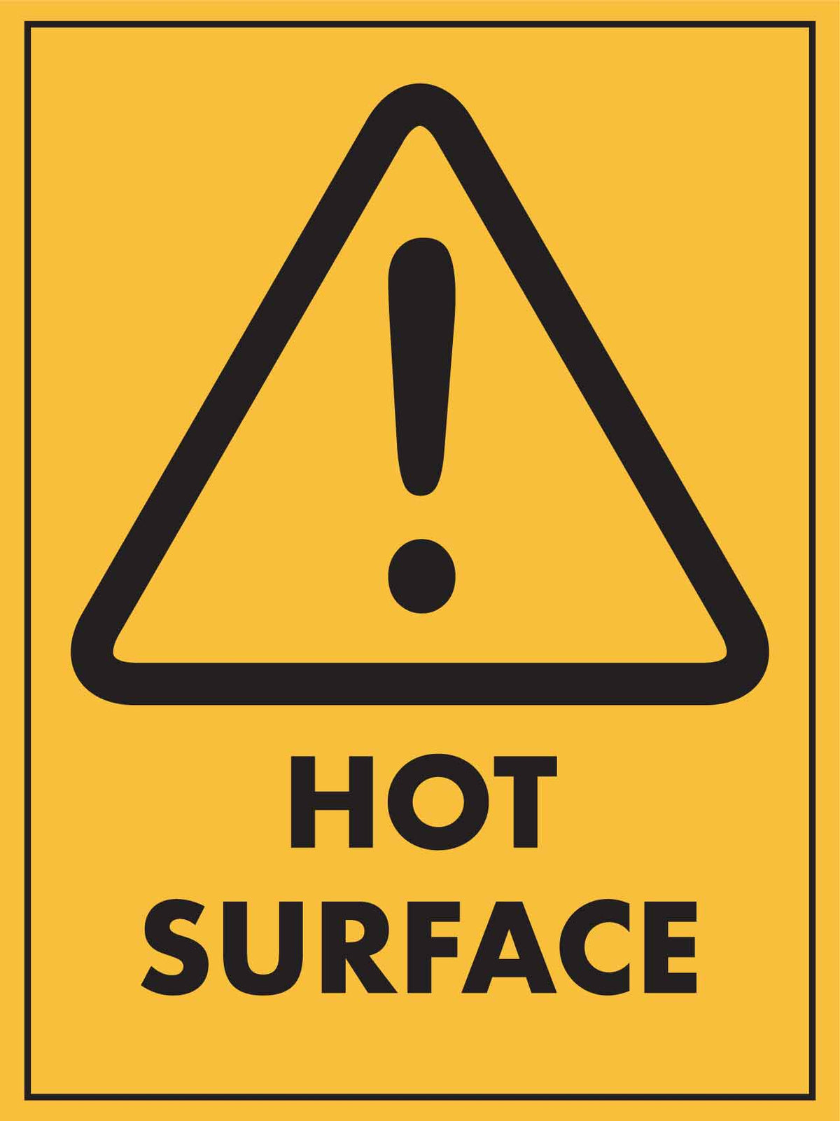 Духовой шкаф caution hot surface инструкция