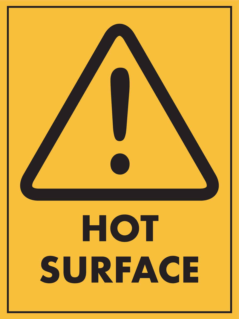 Духовой шкаф caution hot surface инструкция