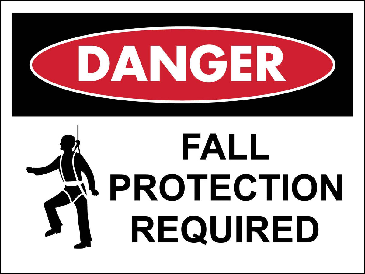 danger-fall-protection-required-sign-new-signs