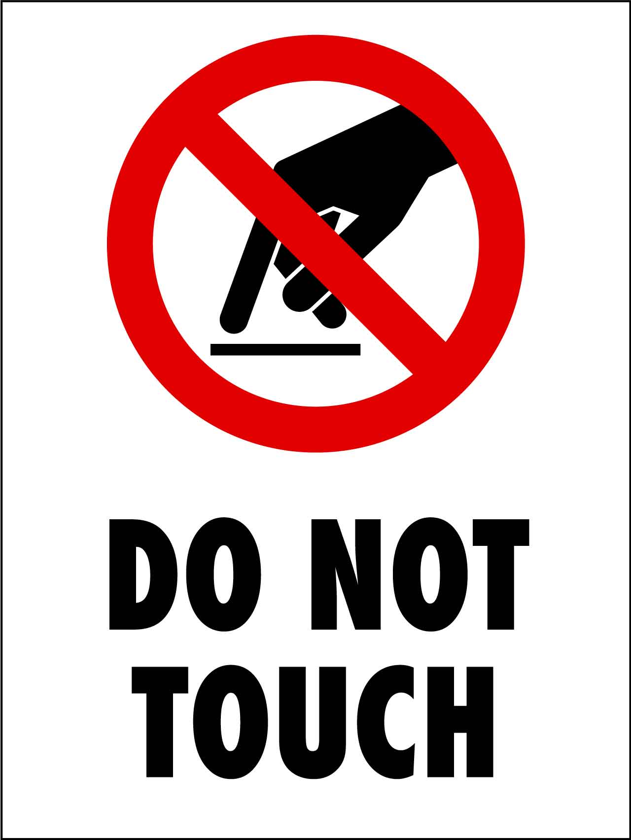 do-not-touch-sign-new-signs