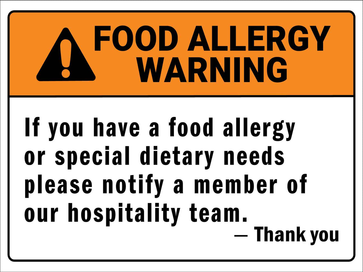 food-allergy-warning-sign-printable