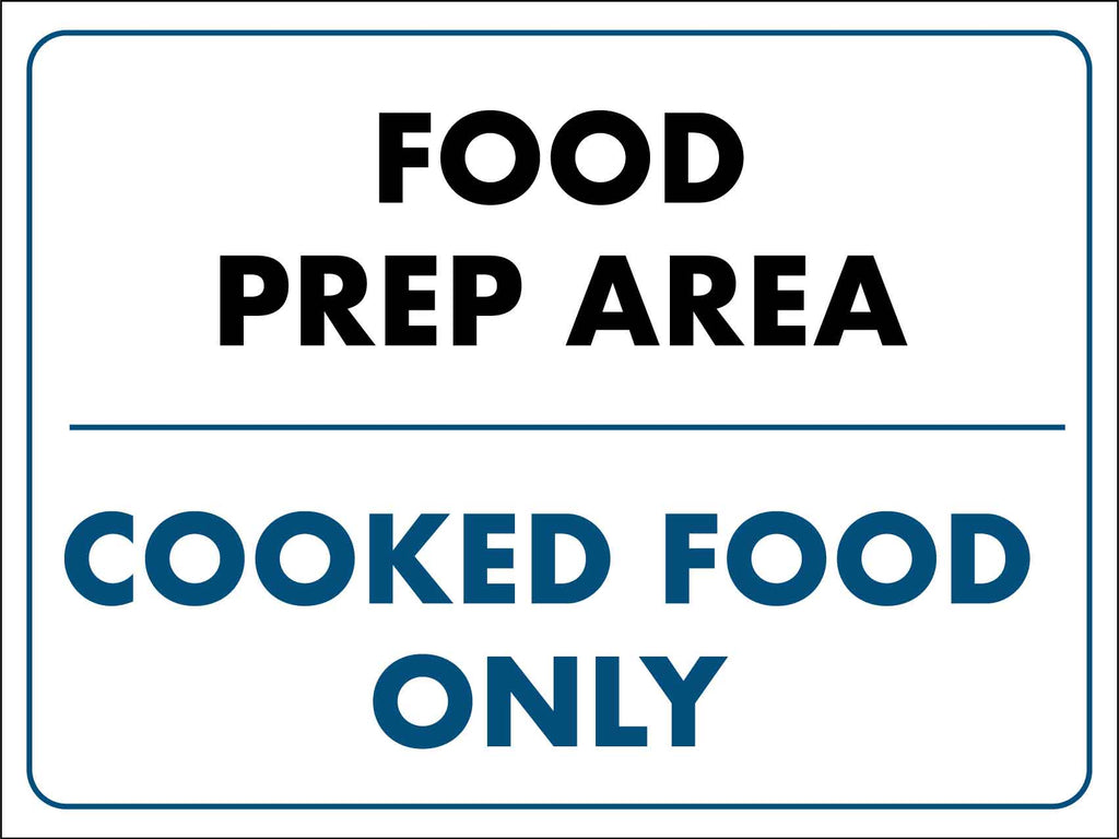 Food Prep Area Cooked Food Only 1024x1024 ?v=1604111704