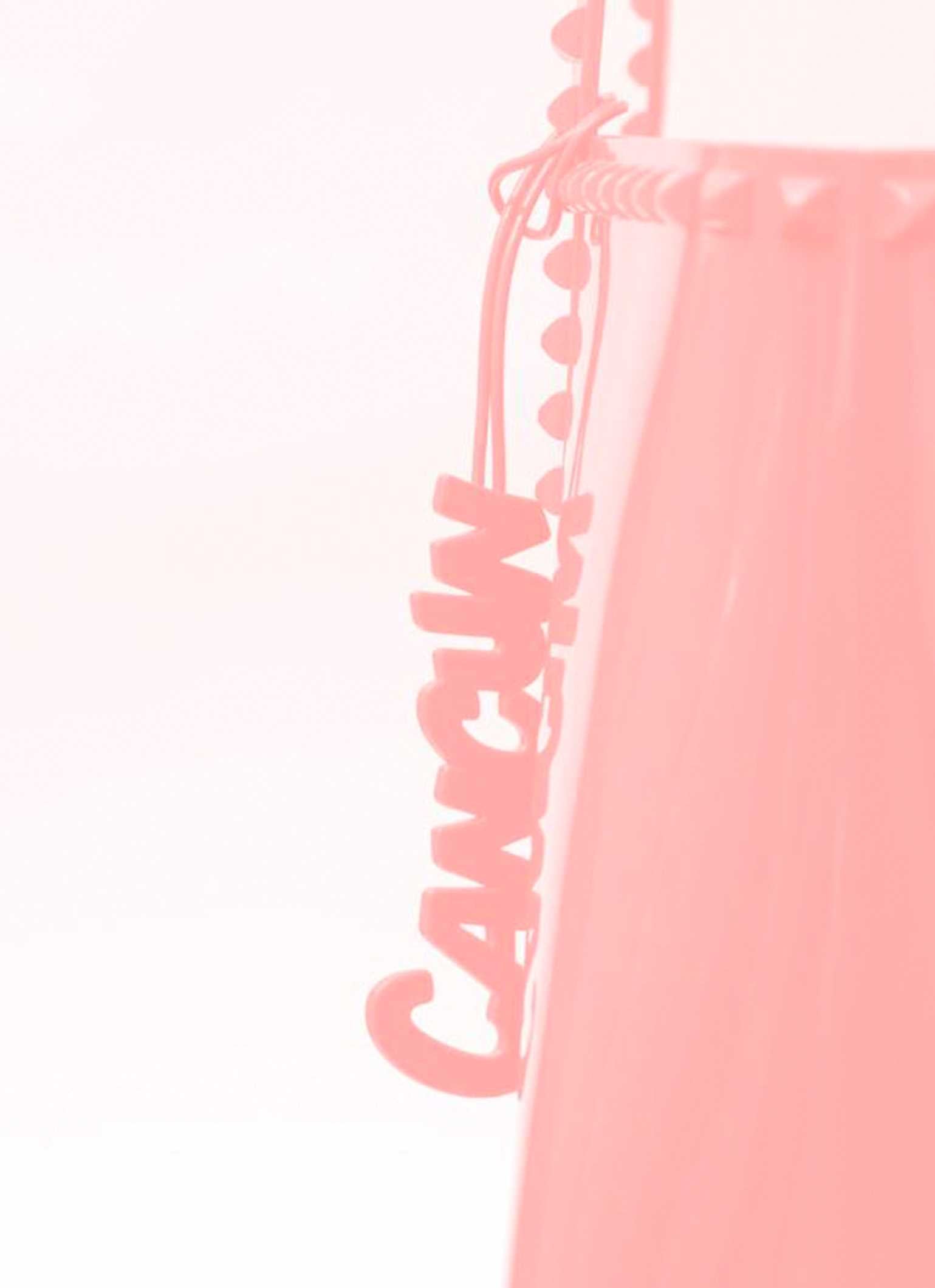 Cancun Charm - baby-pink