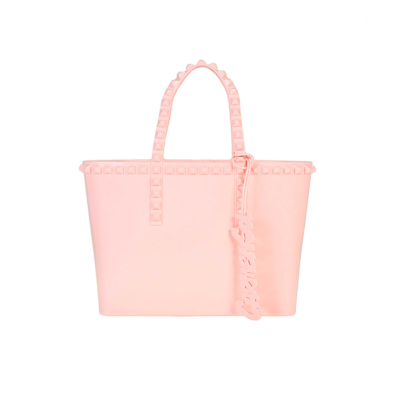 Grazia Mini Tote – Carmensol.com