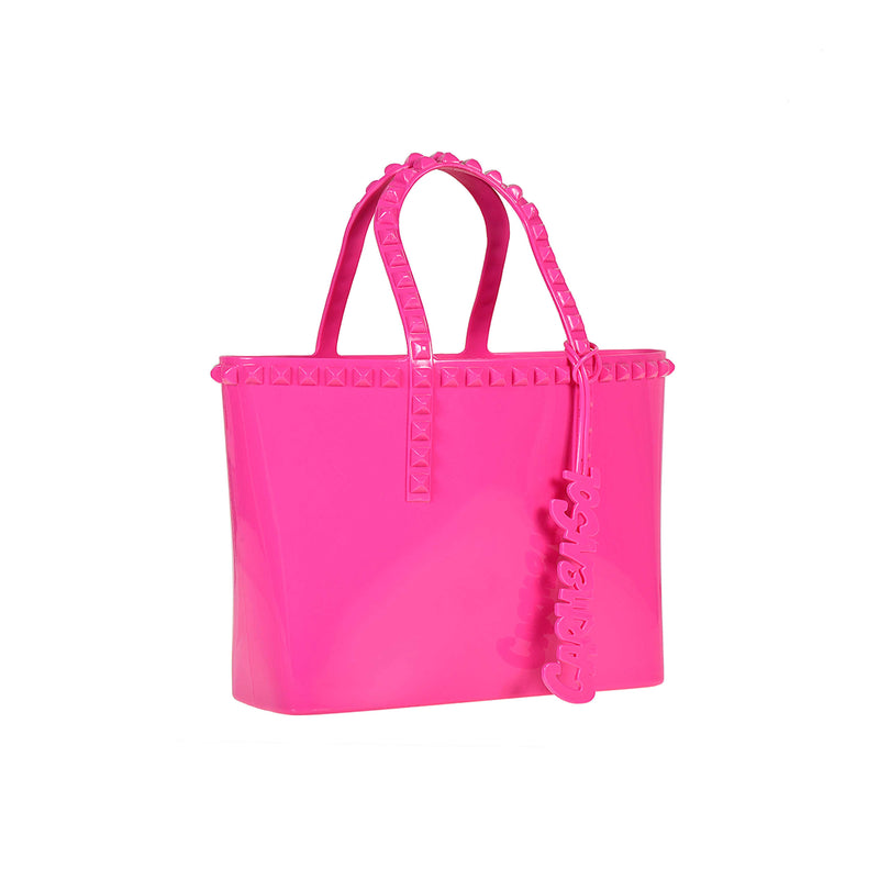 Grazia Mini Tote – Carmensol.com