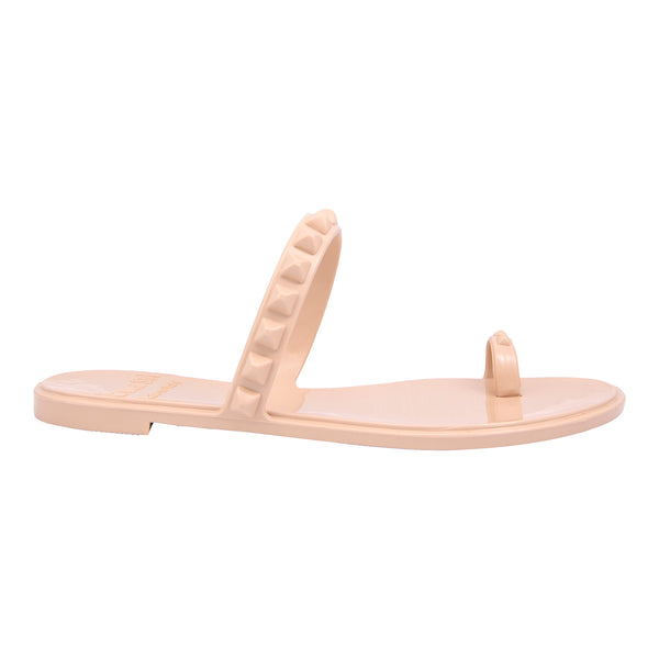 Maria Flat Sandal – Carmensol.com