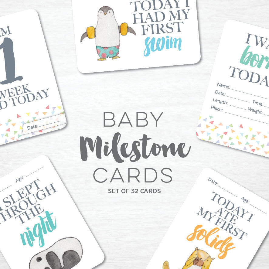 baby-milestone-cards
