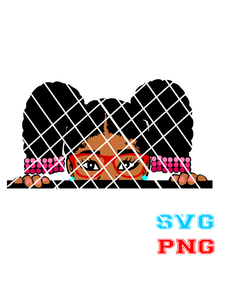 Download Products Tagged Peeking Svg Poui Designs