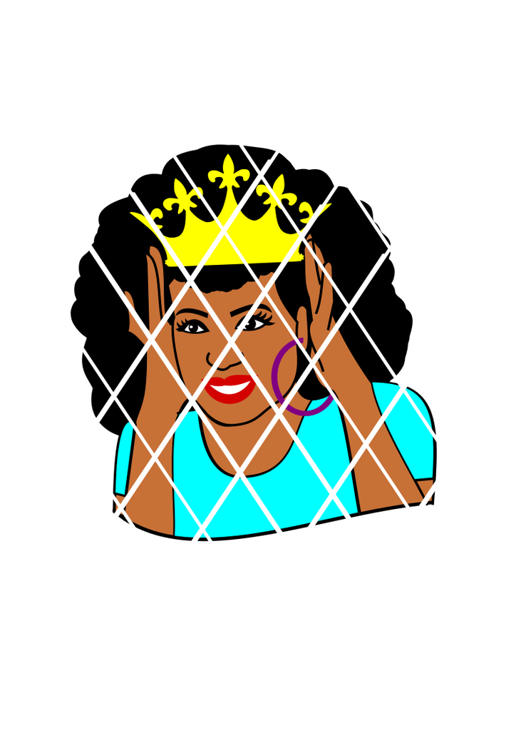 Free Free African Queen Svg Free 53 SVG PNG EPS DXF File