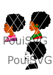 Download Shop Cute Svg Files Poui Designs