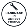 handmade in Annecy