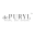 De Puryl Natural Skin Care