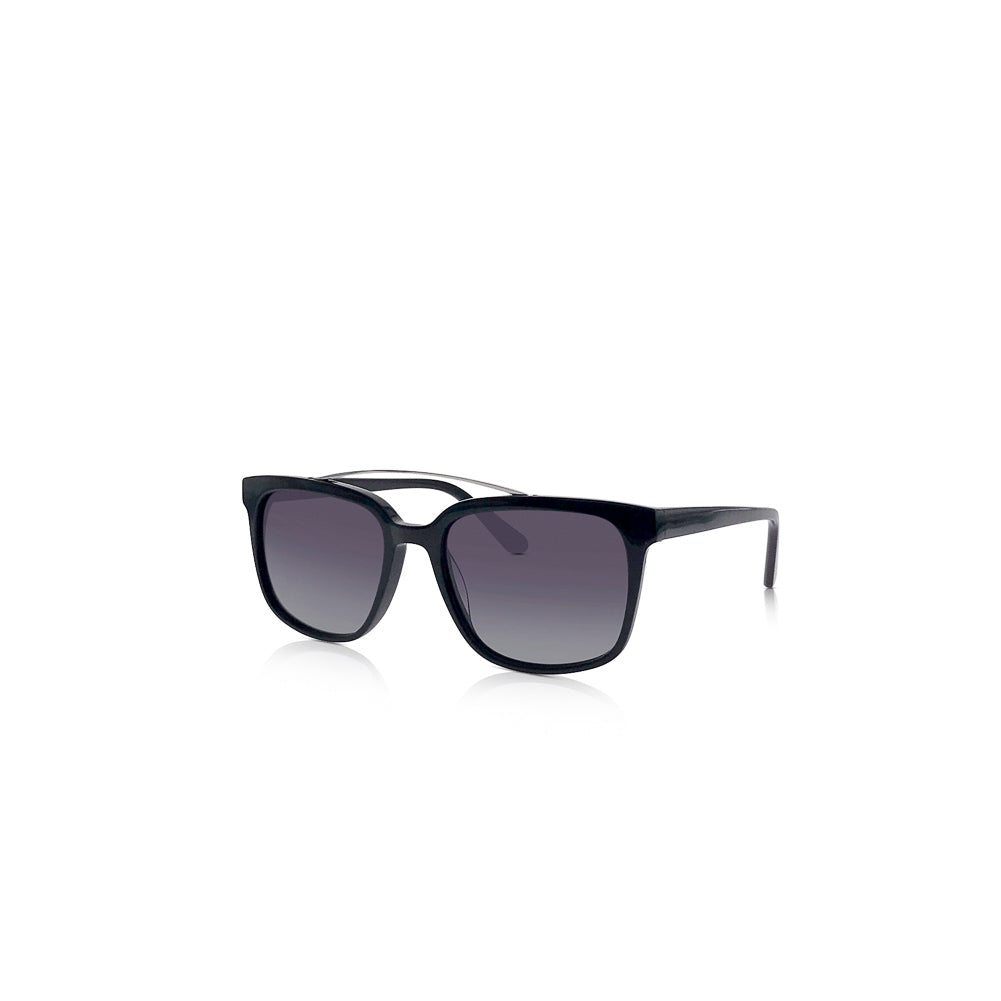 Seeba Eyewear | Men's Sunglasses