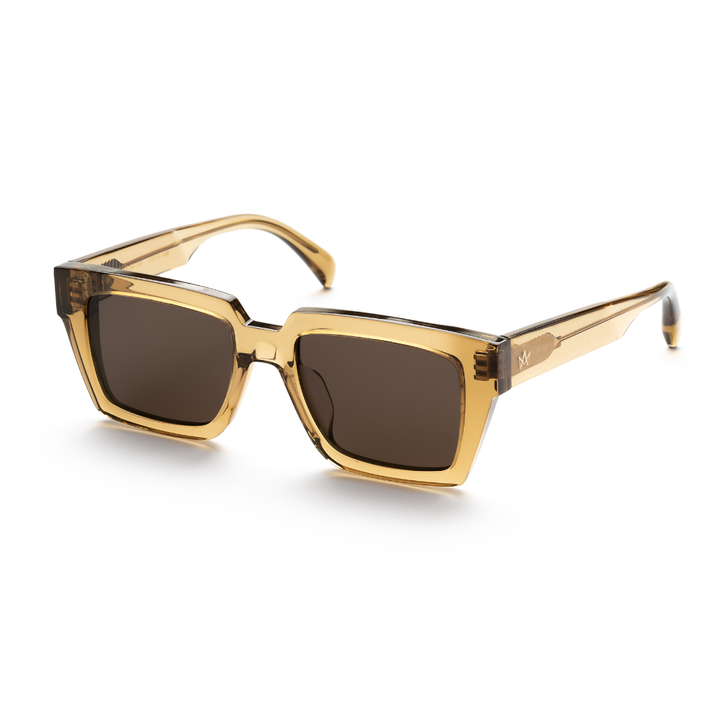 MILLIONAIRES SUNGLASSES-96006 