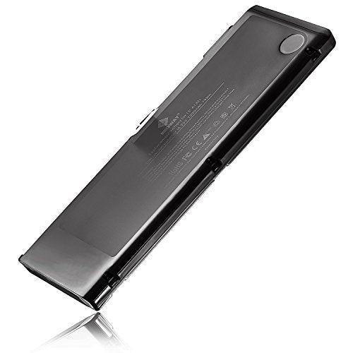 macbook pro 15 inch mid 2009 battery