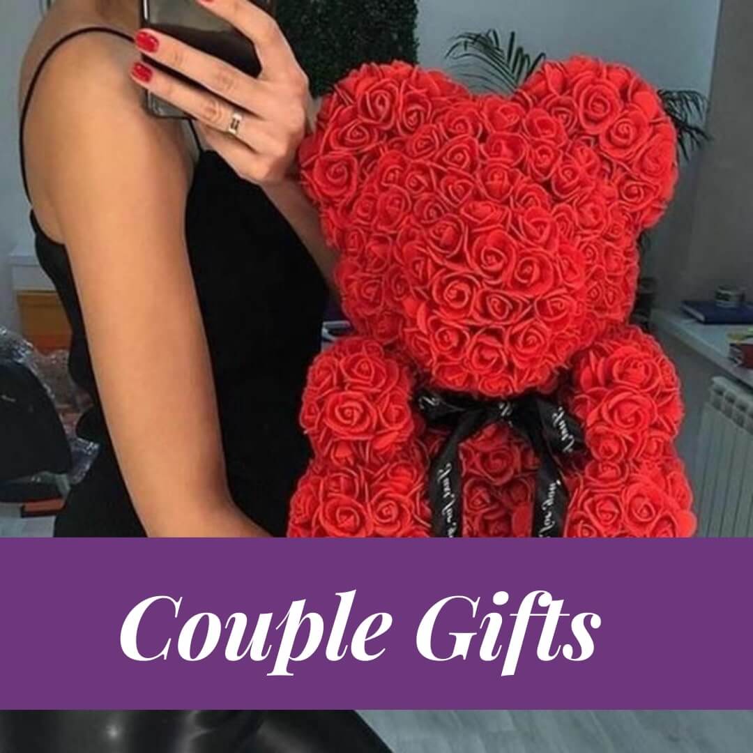 160-cute-couple-gift-ideas-bigberyl