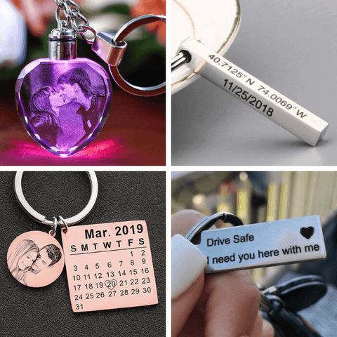 900+ Best Gifts for Boyfriend ideas in 2024  boyfriend gifts, gifts, long  distance boyfriend